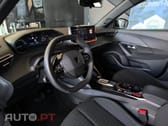 Peugeot E-2008 54 kWh Active