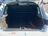 Renault Clio 1.5 dCi Confort