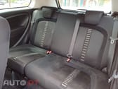 Fiat Grande Punto 1.3 M-Jet Sport