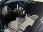 BMW 216 d Advantage
