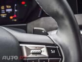 DS DS4 1.2 Hybrid Etoile e-DSC6