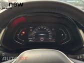 Renault Captur TECNHO