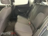 Seat Ibiza 1.0 EcoTSI Style