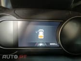Kia Niro 64kWh