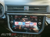 Seat Ibiza 1.0 Eco TSI FR