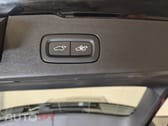 Volvo V60 2.0 T6 350 Cv AWD TE Inscription Expression 