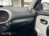 Renault Twingo 1.0 SCe Limited