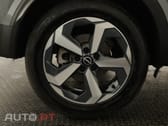 Nissan Qashqai 1.5 e-Power N-Connecta
