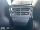 Tesla Model X 100D