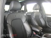 Audi Q5 3.0 TDi quattro S-line S-tronic