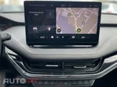 Skoda Enyaq iV 80