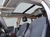 Volkswagen Arteon SB 1.4 TSI Elegance eHybrid Matrix