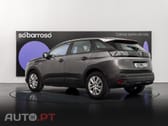 Peugeot 3008 1.5 BlueHDi Active Pack