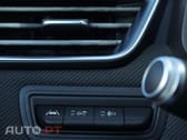 Renault Clio TCe 90 ESPIRIT ALPINE