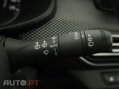 Dacia Sandero Sandero 1.0 TCe Expression