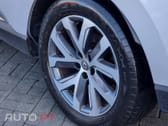 Renault Espace 1.6 dCi Zen EDC