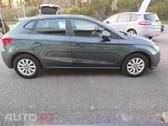Seat Ibiza 1.6 TDI Style