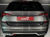 Skoda Kamiq 1.0 TSI Style