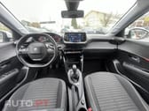 Peugeot 208 1.2 PureTech Active