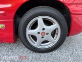 Fiat Bravo 1.4 S