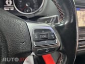 Volkswagen Golf 2.0 GTI DSG