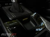Porsche 911 GT3 PDK