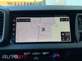 Audi A1 30 TFSI Advanced S tronic