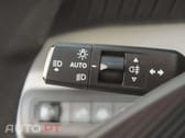 Citroen C3 1.2 Turbo You