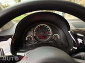 Volkswagen Up! 1.0 BlueMotion Move