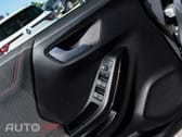 Ford Puma 1.0 EcoBoost MHEV ST-Line Aut.