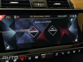 DS DS7 Crossback 2.0 BlueHDi Grand Chic EAT8