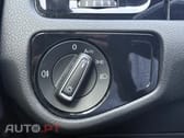 Volkswagen Golf 1.4 GTE Plug-in