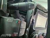 Renault Captur 0.9 TCE Exclusive