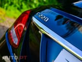 Mercedes-Benz C 220 BlueTEC Avantgarde