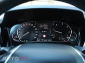 BMW 318 d Auto