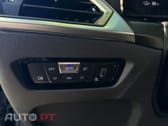 BMW i4 eDrive40 Desportiva M