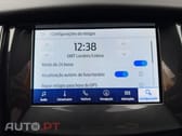Ford Ranger STORMTRACK 4WD 