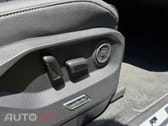 Volkswagen Touareg 3.0 TDI V6 R-Line