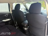 Nissan Juke 1.2 DIG-T Acenta Connect