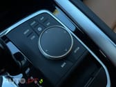 BMW Z4 sDrive 30i Pack M
