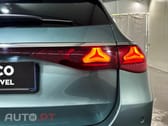 Mercedes-Benz E 300 de