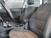 Kia Niro 1.6 GDi PHEV