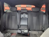 Audi A4 Avant 40 TDI S tronic