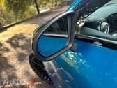 Mercedes-Benz CLA 250 e AMG Line