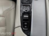 Volvo XC90 2.0 D4 Inscription