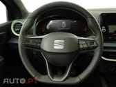 Seat Ibiza Ibiza 1.0 TSI Style