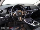BMW X5 xDrive45e Auto Pack M 
