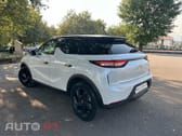 DS DS3 Crossback 1.2 PureTech Performance Line EAT8