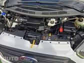 Ford Transit 280 L1 2.0 TDCi H1 AMBIENTE (TECTO BAIXO)