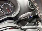Audi A3 Sportback 1.8 TFSi S-line S tronic